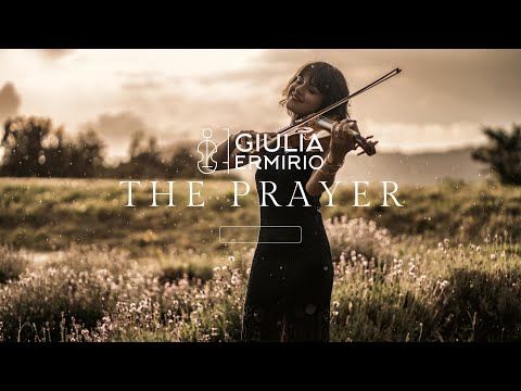 Giulia Violist 