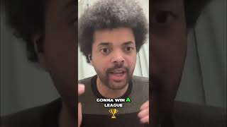 Arsenal's PERFECT Season: League, Cup & Champions League Glory! #shorts