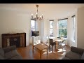 3 bedroom student apartment in Jesmond, Newcastle