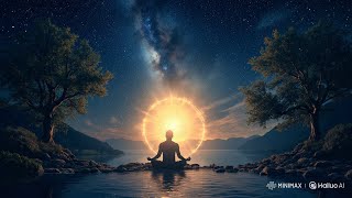 💰Ouça Antes de Dormir: Ritual Noturno Poderoso que Ativa o Fluxo da Abundância e Atrair Prosperidade