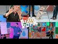 Brain Pop X Series Overview