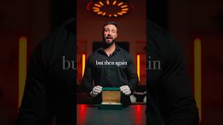 Why are things EXPENSIVE?🫣 #shorts