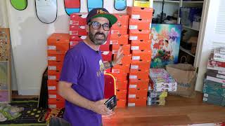 How I Find Profitable Products With Just My Phone!