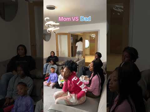 Mom always 😂 #shorts #bigfamily #familyof10 #momof8 #shortsvideo #short #largefamily