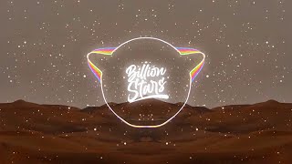 Slap House/EDM – A An The (Dance Music 2022)