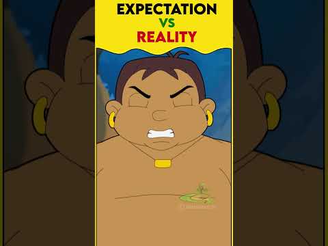 Expectation vs Reality 😂😂 #shorts #expectationvsreality