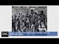 SCLC and Civil Rights Movement