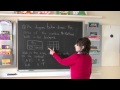 Calculating Area of a Sandbox