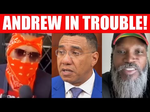 OMG! Vybz Kartel TALK This At PNP Conference! | Chris Gayle Expose Romeich | Prophet Message