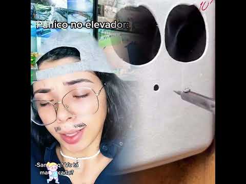 #fyp #fypใท #funny ##aleagullosm #tiktokshop #kpop #meme #goviral #๐๐๐๐๐๐๐๐๐๐๐๐