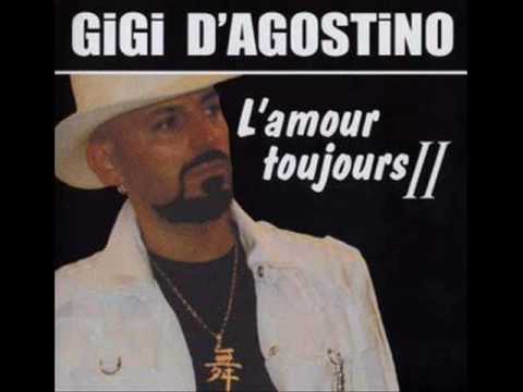 Gigi D'Agostino - Together In a Dream ( L'Amour Toujours II )