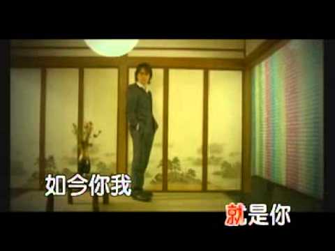 (KTV)李明洋&邱芸子-無你的城市