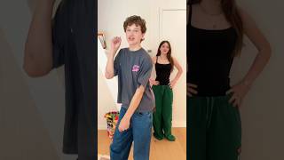 Sockie Turned 19! Birthday VLOG out now #norrisnuts