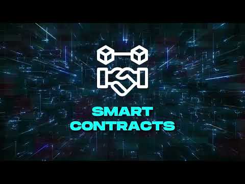 AIGenesis' technology focus is what has made the company and the AIG Token endure through time 🚀