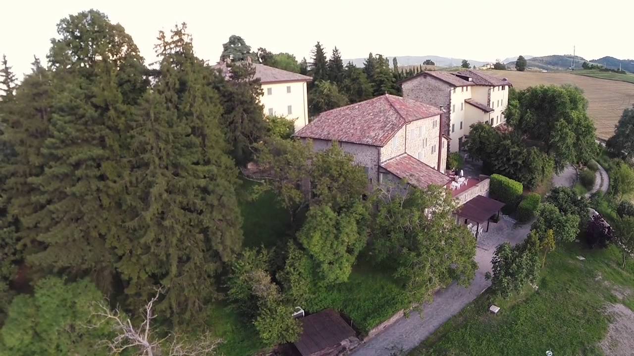 Palazzo Loup