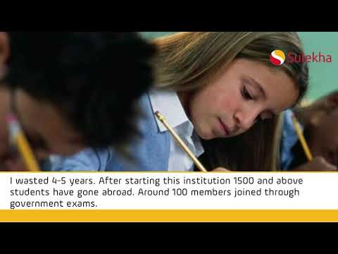 business video