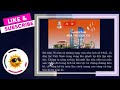 Understanding the Video Tutorial
