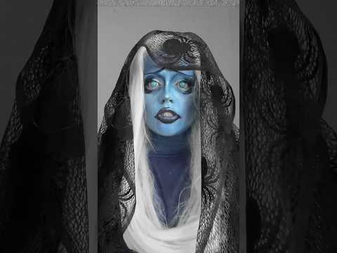 Thank you @ Fizzbuzzpro  for the suggestion! 💞🙏