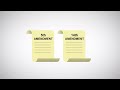 Understanding Due Process Rights