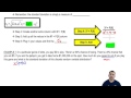 Mean, Standard Deviation, and Expected Value