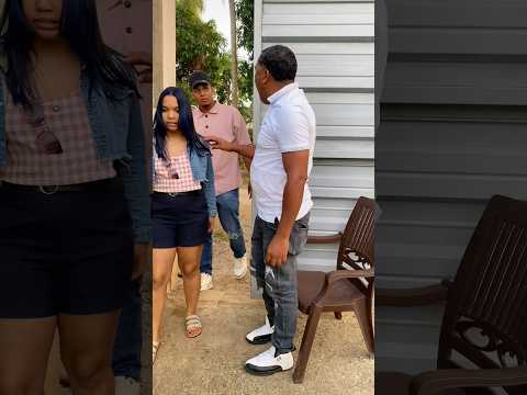 Y ustedes creen lo que ellos dicen #humor #comedia #comedy