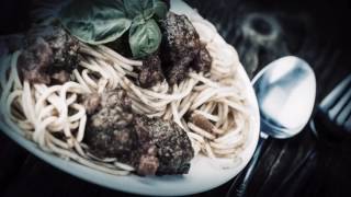 バイオハザード7　ハッピーED