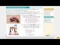 Determining Meaning Through Context Clues