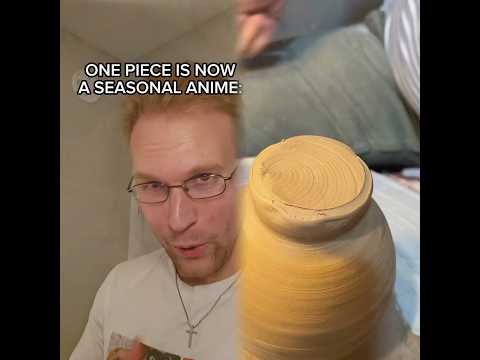 ONE PIECE W 🔥 #onepiece #anime #gaming #skit #fyp #comedyvideos #funny