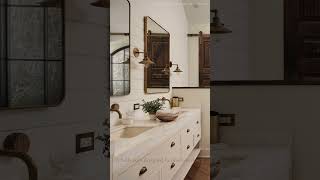California House Tour