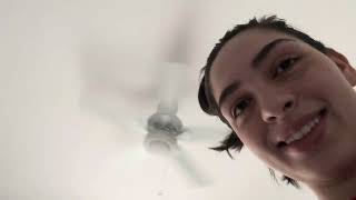Hariel Ferrari | VLOG: EU ACHO QUE VOCÊS GOSTAM MESMO É DE VLOG