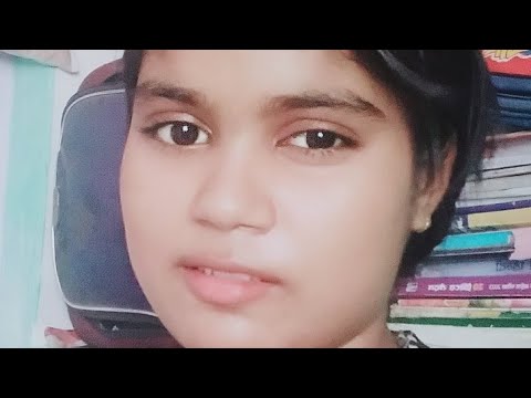 Sumitra Kumari vlog