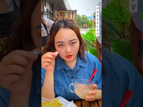 Tại sao lại hư vậy?