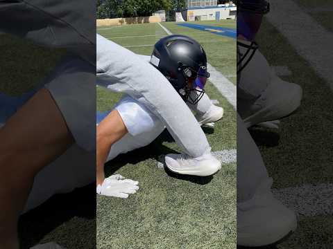 POV: YOUR QB SOLD YOU OUT 💀 #funny #shorts