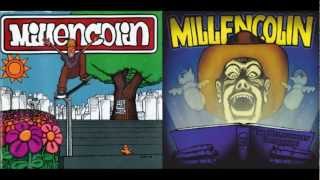 Millencolin Chords