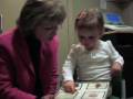 Understanding Speech and Language Delays