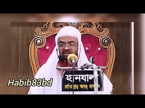 শিয়া কারা? কেন তারা কাফের শায়েখ ডঃ আবু বকর মোহাম্মদ জাকারিয়া