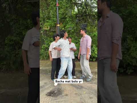 Bade hogye hai maaa kasam #funny #comedyfilms #comedy #share #viral