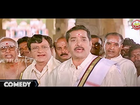உனக்கு  ஆறு  குழந்தைங்க  அவசியமா ?  எப்படியா  வச்சு  காப்பாத்துவா .......