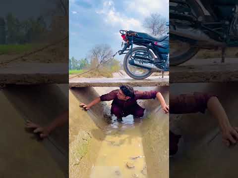 Part 1 Full video visit Umar villager2 channel