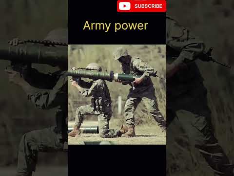 ആർമി ഫാൻസ്‌ ഉണ്ടോ ഇവിടെ #viralshort #viralvideo #video