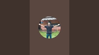 the barauni boyz youtube channel