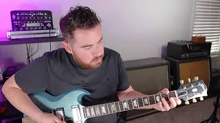 Justin Meyers LIVE Q&A Hangout #46