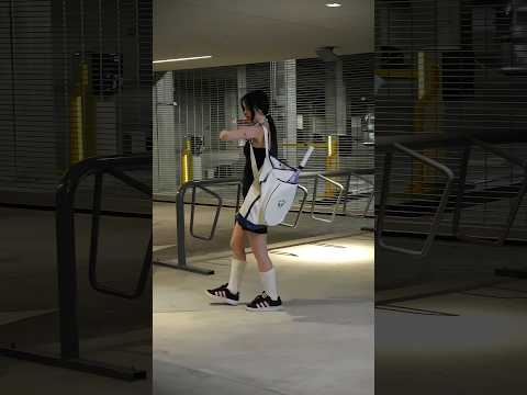 when u can use the same dress for gym and a date #tiktok #nevada #shorts