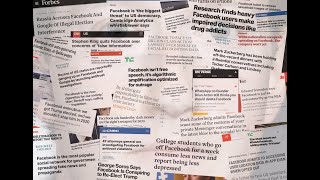 Lolita KompleX - Anti Social Media (2020)