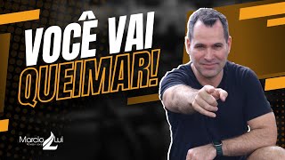 Treino especial para TODO O CORPO! 💪