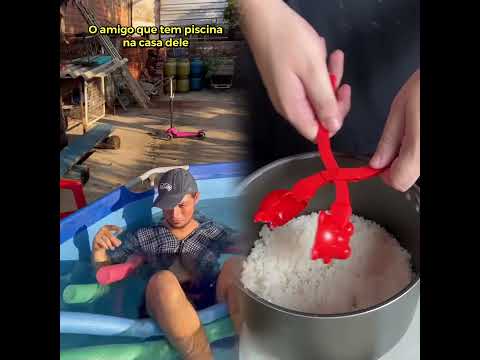 #illustration #tattoo #art #pov #procreate #drawing #whydidntmyexcomeback #digitalart