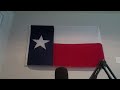 Colonial Governance and Religious Tolerance