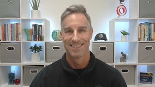Ask Me Any Fatherhood Questions - LIVE With Jason | Dad University
