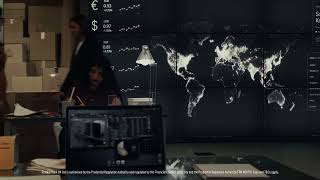 Seamless global business payments | Revolut Business