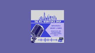Andrew Rigie on NYC’s Hospitality Economy: Jobs, Policy, and What It Takes to Operate